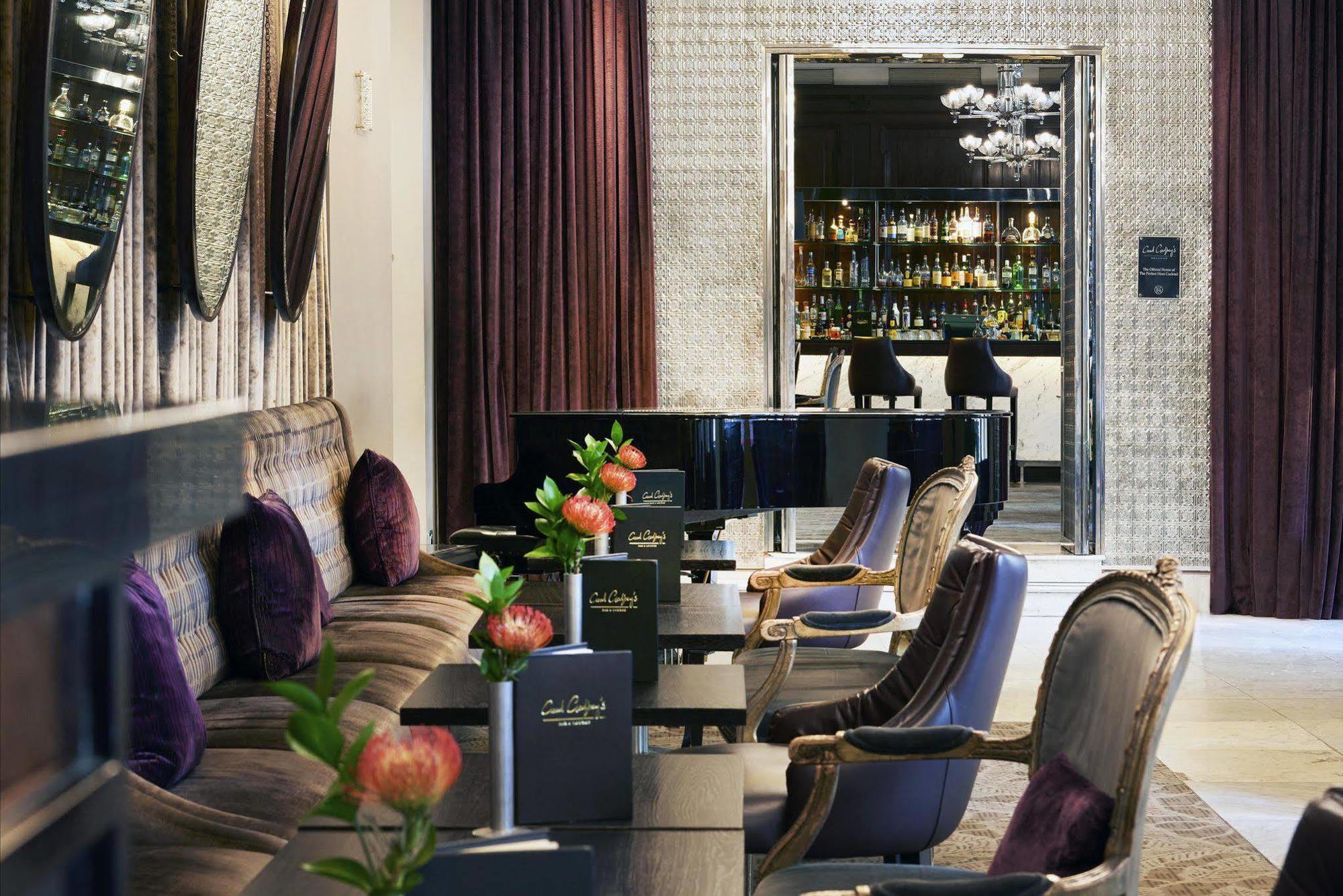 Delta Hotels By Marriott Waltham Abbey Eksteriør billede